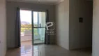 Foto 5 de Apartamento com 2 Quartos à venda, 77m² em Municipios, Balneário Camboriú