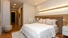 Foto 34 de Casa de Condomínio com 5 Quartos à venda, 640m² em Condomínio Terras de São José, Itu