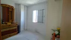 Foto 10 de Apartamento com 3 Quartos à venda, 71m² em Samambaia Sul, Brasília