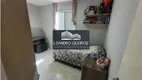 Foto 17 de Apartamento com 3 Quartos à venda, 71m² em Macedo, Guarulhos