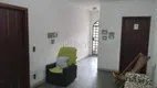 Foto 19 de Sobrado com 3 Quartos à venda, 418m² em Bairro das Palmeiras, Campinas