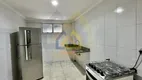 Foto 32 de Apartamento com 3 Quartos à venda, 140m² em Jardim Astúrias, Guarujá