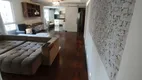 Foto 5 de Apartamento com 3 Quartos para alugar, 150m² em Paraíso, São Paulo