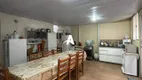 Foto 4 de Casa de Condomínio com 3 Quartos à venda, 58m² em Condominio Terra Nova, Uberlândia