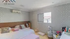 Foto 12 de Casa com 3 Quartos à venda, 200m² em Campo Belo, São Paulo