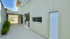Foto 5 de Casa com 5 Quartos à venda, 294m² em Ininga, Teresina