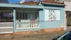 Foto 24 de Imóvel Comercial com 4 Quartos para alugar, 183m² em Vila Rezende, Piracicaba