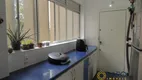 Foto 5 de Apartamento com 4 Quartos à venda, 195m² em Funcionários, Belo Horizonte