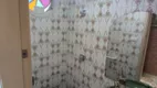 Foto 38 de Sobrado com 4 Quartos à venda, 198m² em Indianópolis, São Paulo