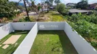 Foto 9 de Casa com 3 Quartos à venda, 160m² em Campeche, Florianópolis