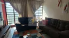 Foto 2 de Apartamento com 3 Quartos à venda, 82m² em Jardim Primavera, Jacareí