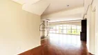 Foto 40 de Apartamento com 4 Quartos à venda, 427m² em Hugo Lange, Curitiba