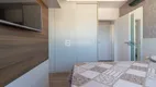 Foto 23 de Apartamento com 2 Quartos à venda, 98m² em Areias, São José