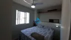 Foto 18 de Apartamento com 2 Quartos à venda, 52m² em Vila Dayse, São Bernardo do Campo