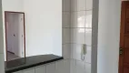 Foto 2 de Apartamento com 2 Quartos à venda, 63m² em Abraão, Florianópolis