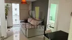 Foto 5 de Apartamento com 2 Quartos à venda, 50m² em Curicica, Rio de Janeiro