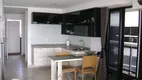 Foto 11 de Apartamento com 2 Quartos à venda, 82m² em Meireles, Fortaleza