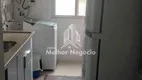 Foto 10 de Apartamento com 3 Quartos à venda, 78m² em Conjunto Residencial Souza Queiroz, Campinas