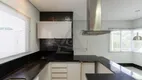Foto 5 de Casa de Condomínio com 4 Quartos à venda, 380m² em Alphaville Dom Pedro, Campinas