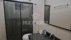 Foto 17 de Casa com 2 Quartos para alugar, 533m² em Jardim Atlântico, Belo Horizonte