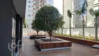 Foto 16 de Apartamento com 2 Quartos à venda, 105m² em Itaim Bibi, São Paulo