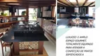 Foto 3 de Casa com 6 Quartos à venda, 1600m² em Praia Rasa, Armação dos Búzios