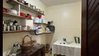 Foto 5 de Casa de Condomínio com 5 Quartos à venda, 598m² em Itaigara, Salvador