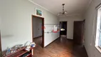 Foto 10 de Casa com 3 Quartos à venda, 108m² em Cidade Nova, Franca