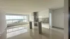 Foto 2 de Apartamento com 3 Quartos à venda, 115m² em Graciosa - Orla 14 , Palmas