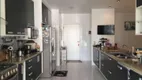 Foto 8 de Apartamento com 4 Quartos à venda, 310m² em Barra da Tijuca, Rio de Janeiro