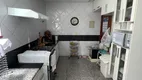 Foto 12 de Cobertura com 4 Quartos à venda, 180m² em Itapoã, Belo Horizonte