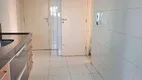 Foto 7 de Apartamento com 3 Quartos à venda, 87m² em Ipiranga, São Paulo