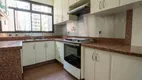 Foto 20 de Apartamento com 4 Quartos à venda, 220m² em Funcionários, Belo Horizonte