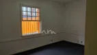 Foto 13 de Sala Comercial com 4 Quartos para venda ou aluguel, 220m² em Lapa, São Paulo