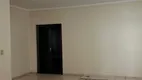 Foto 24 de Sobrado com 3 Quartos para alugar, 150m² em Vila Santa Madre Cabrini, São Carlos