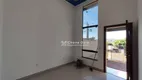 Foto 6 de Casa com 3 Quartos à venda, 63m² em Quatorze de Novembro, Cascavel