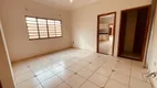 Foto 23 de Casa com 3 Quartos à venda, 266m² em Parque São Miguel, São José do Rio Preto