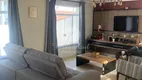 Foto 4 de Sobrado com 4 Quartos à venda, 300m² em Vila Avaí, Indaiatuba