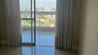 Foto 2 de Apartamento com 2 Quartos para alugar, 115m² em Goiabeiras, Cuiabá