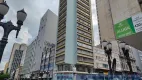 Foto 15 de Sala Comercial à venda, 140m² em Centro, Curitiba