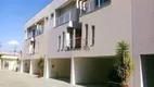 Foto 3 de Casa de Condomínio com 3 Quartos à venda, 138m² em Vila Progresso, Sorocaba