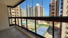 Foto 2 de Apartamento com 4 Quartos à venda, 189m² em Mata da Praia, Vitória