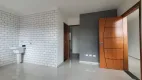 Foto 19 de Apartamento com 2 Quartos à venda, 28m² em Penha, São Paulo