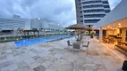 Foto 2 de Apartamento com 2 Quartos à venda, 72m² em Presidente Kennedy, Fortaleza