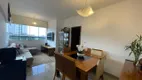 Foto 5 de Apartamento com 3 Quartos à venda, 100m² em Caiçaras, Belo Horizonte