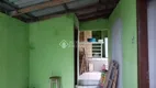 Foto 4 de Casa com 3 Quartos à venda, 70m² em Travessão, Dois Irmãos