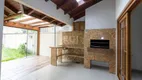 Foto 15 de Casa com 3 Quartos à venda, 180m² em Jardim Isabel, Porto Alegre