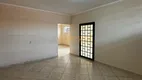 Foto 6 de Sobrado com 4 Quartos para alugar, 300m² em Jardim Dom Bosco, Campinas