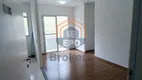 Foto 2 de Apartamento com 3 Quartos para alugar, 54m² em Jardim Carlos Gomes, Jundiaí