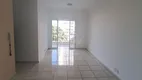 Foto 13 de Apartamento com 2 Quartos para alugar, 61m² em Jardim Magnólias, Araraquara